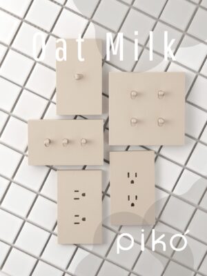 Photoroom_20260915_114856 piko,oatmilk,panasonic,國際牌,星光開關