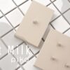 piko，oatmilk，panasonic，國際牌，星光開關