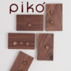 Photoroom_20261019_213741 piko,RISNA,黑胡桃木,DIY安裝,panasonic