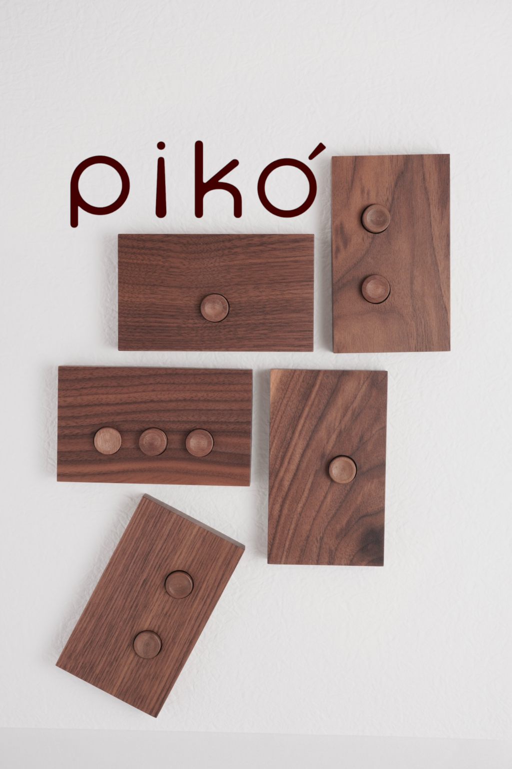 Photoroom_20261019_213741 piko,RISNA,黑胡桃木,DIY安裝,panasonic