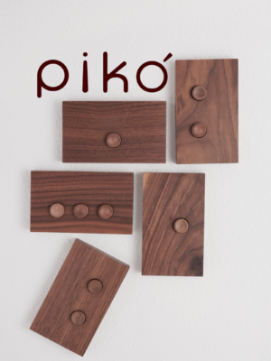 Photoroom_20261019_213741 piko,RISNA,黑胡桃木,DIY安裝,panasonic