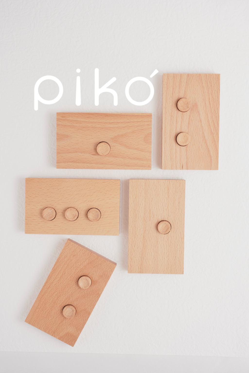 Photoroom_20261019_213854 piko,RISNA,山毛櫸木,DIY安裝,panasonic