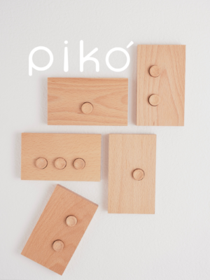 Photoroom_20261019_213854 piko,RISNA,山毛櫸木,DIY安裝,panasonic