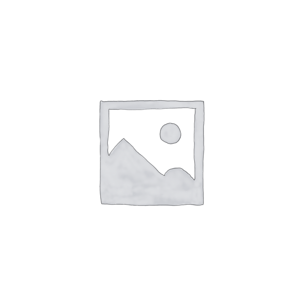 woocommerce-プレースホルダー piko x ぽちゃ Fuji 富士山 每天回家,都有一座富士山迎接你。(對應橫式開關,僅為開關蓋與開關撥桿