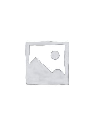 woocommerce-プレースホルダー piko x ぽちゃ Fuji 富士山 每天回家,都有一座富士山迎接你。(對應橫式開關,僅為開關蓋與開關撥桿